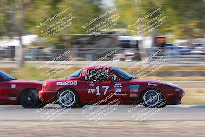 media/Oct-14-2023-CalClub SCCA (Sat) [[0628d965ec]]/Group 4/Race/